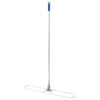 Attachable Dust Mop